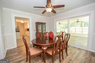 101 Bluegill Trce, Peachtree City, GA 30269 - Photo 6