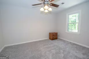 101 Bluegill Trce, Peachtree City, GA 30269 - Photo 24