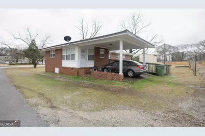 226 Dovetown Road, Royston, GA 30662 - Photo 8