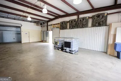 226 Dovetown Road, Royston, GA 30662 - Photo 10