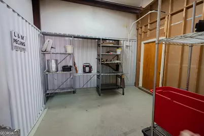 226 Dovetown Road, Royston, GA 30662 - Photo 20