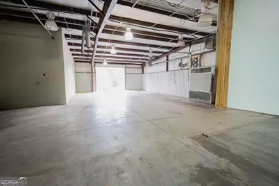 226 Dovetown Road, Royston, GA 30662 - Photo 18