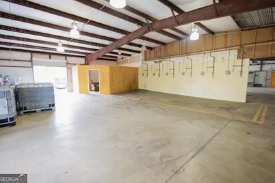 226 Dovetown Road, Royston, GA 30662 - Photo 12