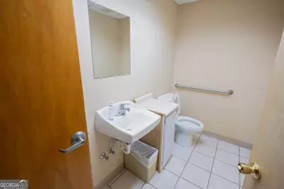 226 Dovetown Road, Royston, GA 30662 - Photo 22