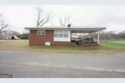 226 Dovetown Road, Royston, GA 30662 - Photo 4