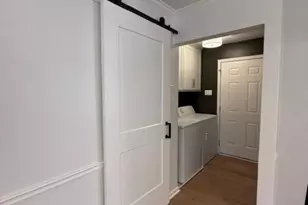 161 Hancock Rd, Williamson, GA 30292 - Photo 14