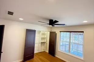 161 Hancock Rd, Williamson, GA 30292 - Photo 18