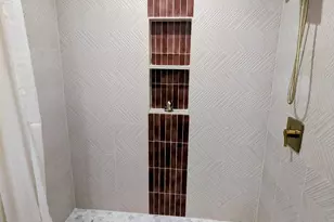 161 Hancock Rd, Williamson, GA 30292 - Photo 28