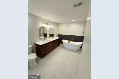 161 Hancock Road, Williamson, GA 30292 - Photo 26