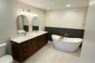 161 Hancock Rd, Williamson, GA 30292 - Photo 26