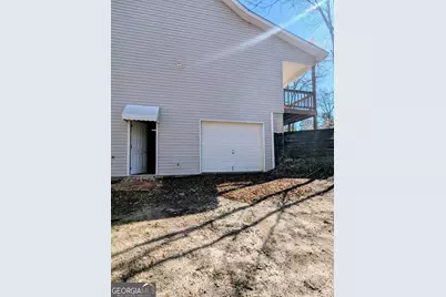 161 Hancock Road, Williamson, GA 30292 - Photo 34