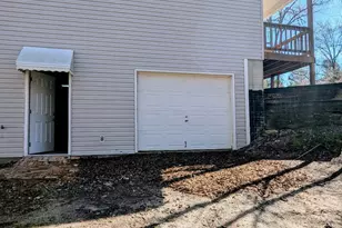 161 Hancock Rd, Williamson, GA 30292 - Photo 34