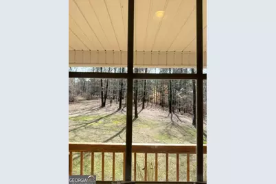 161 Hancock Road, Williamson, GA 30292 - Photo 24