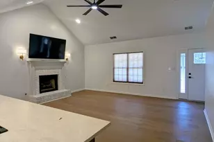 161 Hancock Rd, Williamson, GA 30292 - Photo 12