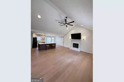 161 Hancock Road, Williamson, GA 30292 - Photo 4