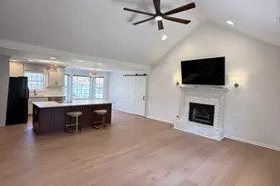 161 Hancock Rd, Williamson, GA 30292 - Photo 4