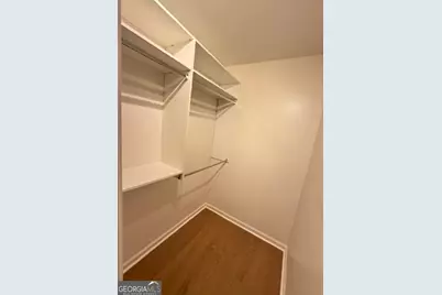 161 Hancock Road, Williamson, GA 30292 - Photo 20