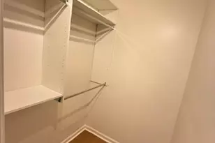 161 Hancock Rd, Williamson, GA 30292 - Photo 20