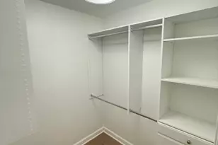 161 Hancock Rd, Williamson, GA 30292 - Photo 30