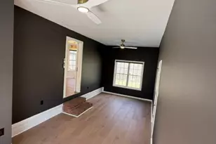 161 Hancock Rd, Williamson, GA 30292 - Photo 16