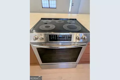 161 Hancock Road, Williamson, GA 30292 - Photo 10