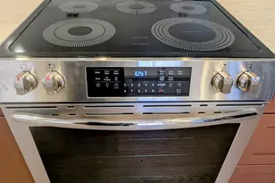 161 Hancock Rd, Williamson, GA 30292 - Photo 10