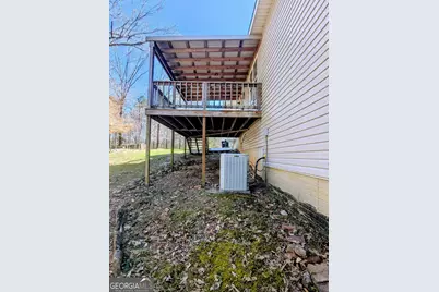 161 Hancock Road, Williamson, GA 30292 - Photo 36