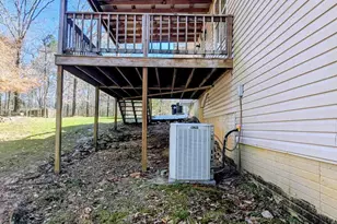 161 Hancock Rd, Williamson, GA 30292 - Photo 36