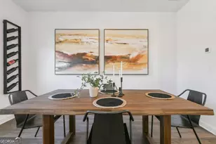 3950 Denton Dr, Douglasville, GA 30135 - Photo 8