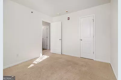 6257 Ellenwood Drive, Rex, GA 30273 - Photo 24