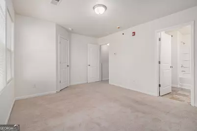 6257 Ellenwood Drive, Rex, GA 30273 - Photo 18