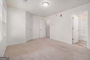 6257 Ellenwood Dr, Rex, GA 30273 - Photo 18