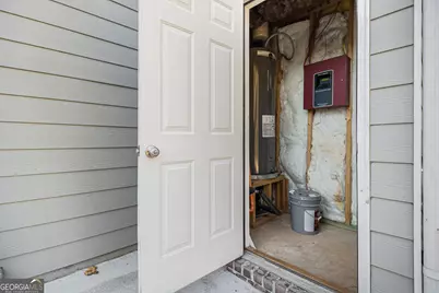 6257 Ellenwood Drive, Rex, GA 30273 - Photo 26