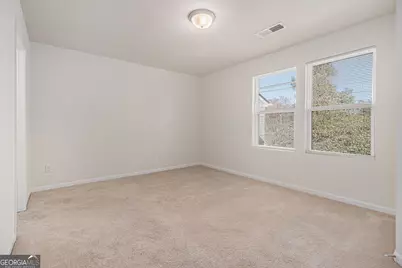 6257 Ellenwood Drive, Rex, GA 30273 - Photo 16