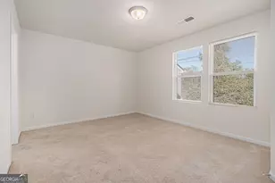 6257 Ellenwood Dr, Rex, GA 30273 - Photo 16