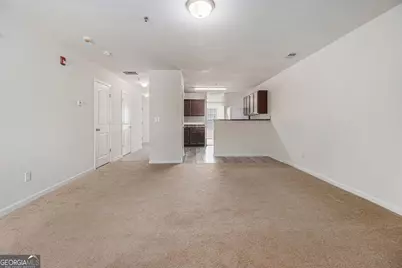 6257 Ellenwood Drive, Rex, GA 30273 - Photo 4