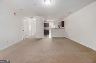 6257 Ellenwood Dr, Rex, GA 30273 - Photo 4
