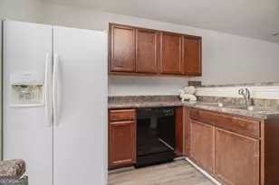 6257 Ellenwood Dr, Rex, GA 30273 - Photo 10