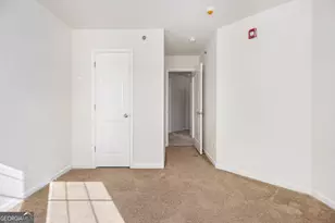 6257 Ellenwood Dr, Rex, GA 30273 - Photo 22