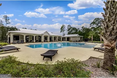 149 Bryce Ryan Circle, Kingsland, GA 31548 - Photo 48