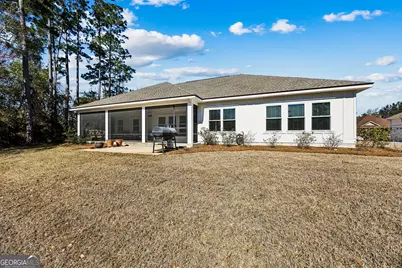149 Bryce Ryan Circle, Kingsland, GA 31548 - Photo 40