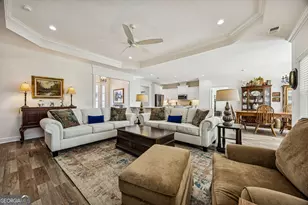 149 Bryce Ryan Cir, Kingsland, GA 31548 - Photo 10