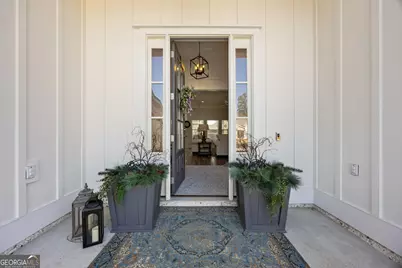 149 Bryce Ryan Circle, Kingsland, GA 31548 - Photo 6