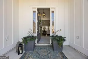 149 Bryce Ryan Cir, Kingsland, GA 31548 - Photo 6