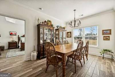 149 Bryce Ryan Circle, Kingsland, GA 31548 - Photo 16