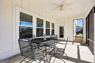 149 Bryce Ryan Cir, Kingsland, GA 31548 - Photo 36