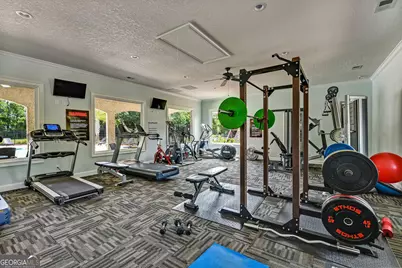 149 Bryce Ryan Circle, Kingsland, GA 31548 - Photo 68