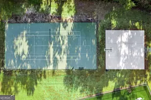 149 Bryce Ryan Cir, Kingsland, GA 31548 - Photo 60