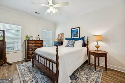 149 Bryce Ryan Circle, Kingsland, GA 31548 - Photo 24