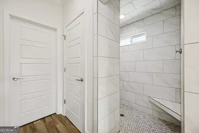 149 Bryce Ryan Circle, Kingsland, GA 31548 - Photo 22